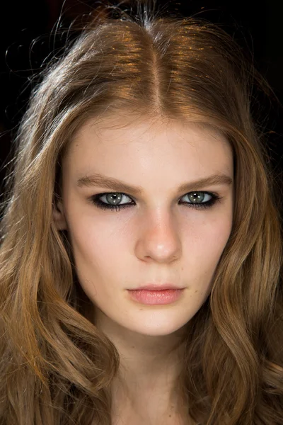 Look 31